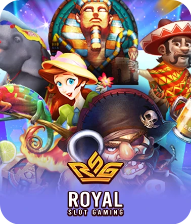 PP_DaVinci'sTreasure