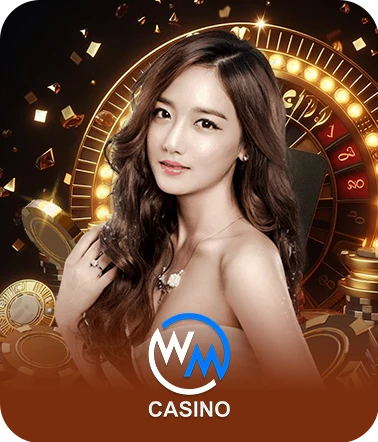 PragmaticPlay_MegaSicBo