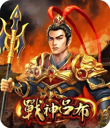 PP_DaVinci'sTreasure